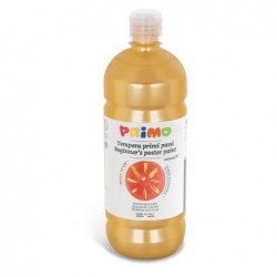 Tempera pronta Primi Passi 1 L oro Primo