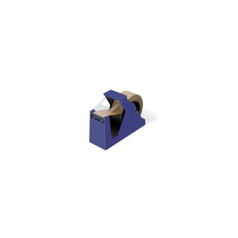 Dispenser da banco Open nastri fino a 6 cm Lebez