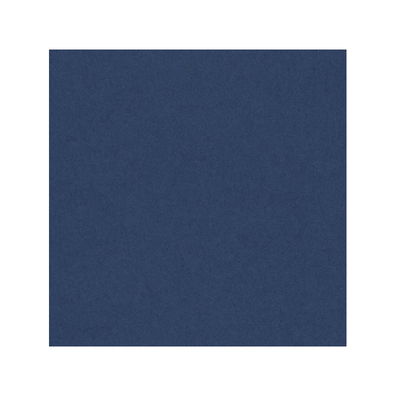 Foglio Colorline 70x100 cm 220 gr oltremare Canson