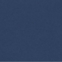 Foglio Colorline 70x100 cm 220 gr oltremare Canson