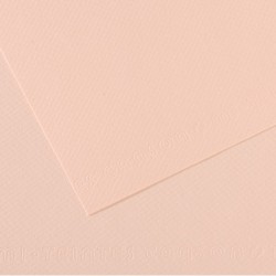 Foglio MiTeintes A4 160 gr aurora 103 Canson