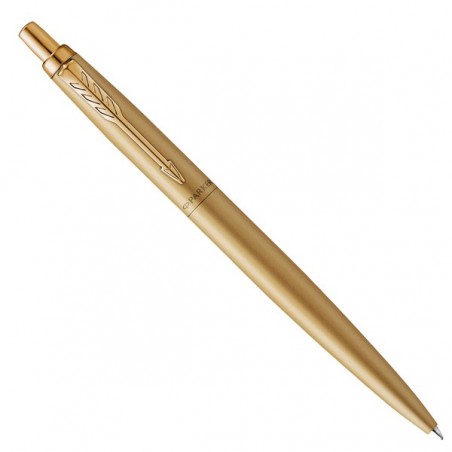 Penna sfera Jotter Monochrome XL oro Parker