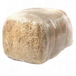 Paglietta in legno 4,5 kg PNP