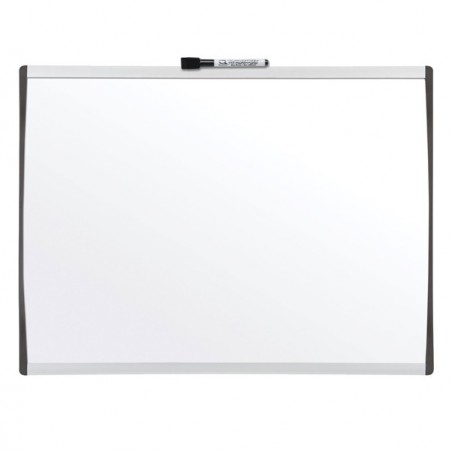 Lavagna cancellabile 43 x 58 cm orizzontale Rexel