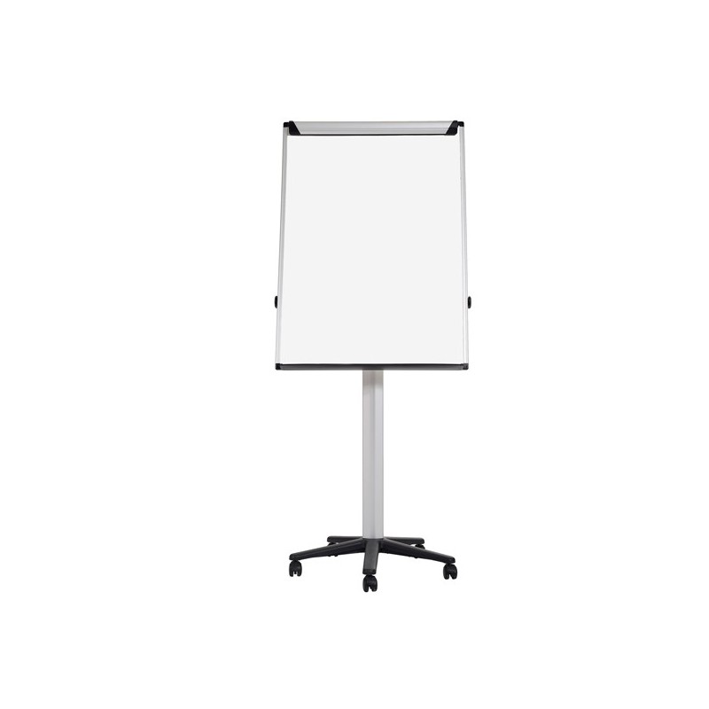 Portablocco mobile Earth 70 x 100 cm BiOffice