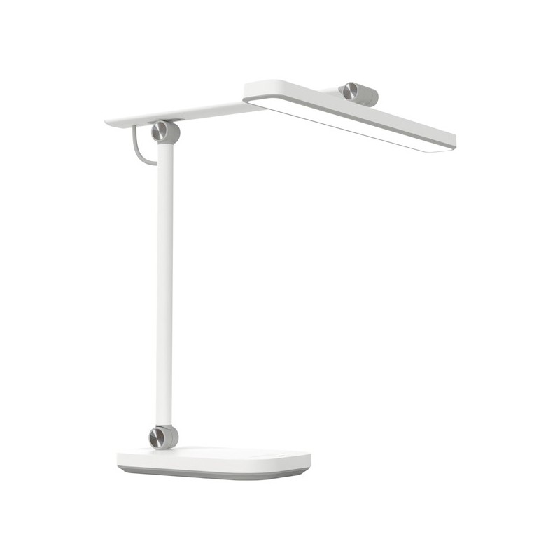 Lampada Pureline 13 W bianco Favorit