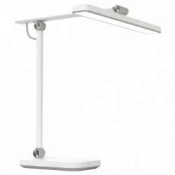 Lampada Pureline 13 W bianco Favorit