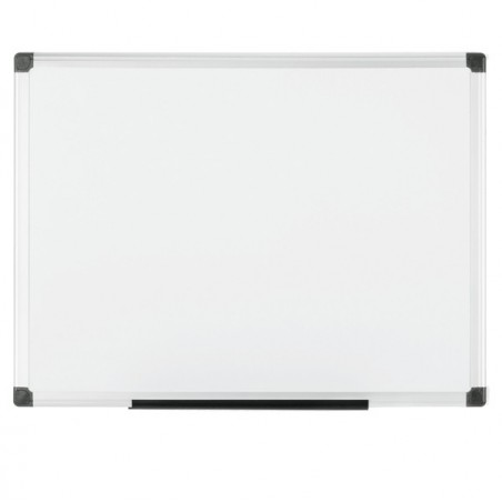 Lavagna magnetica 45 x 60 cm bianco Starline