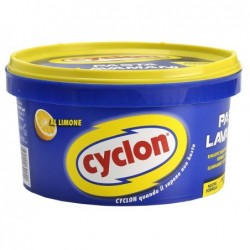 Pasta lavamani al limone 500 gr Cyclon