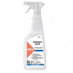 Profumatore essenza jolie 750 ml Alca