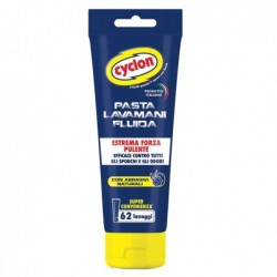 Pasta lavamani fluida 250 ml Cyclon