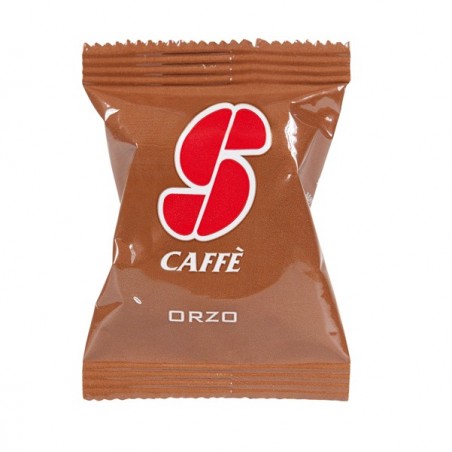 Capsula orzo Essse Caffè