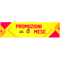 UfficioStore.it - Promozioni del Mese