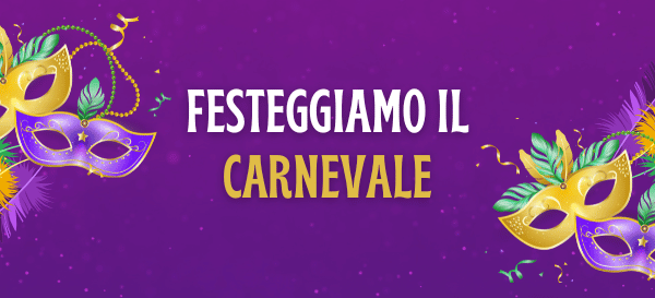 Il Carnevale
